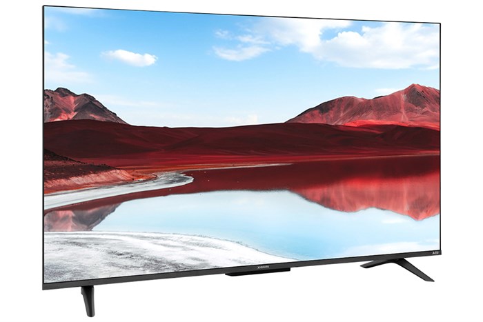 Google Tivi Xiaomi QLED 4K A Pro 43 Inch 2025 L43MA-SSEA